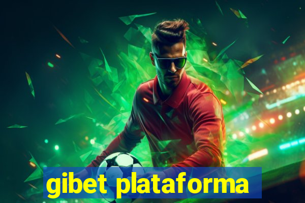 gibet plataforma